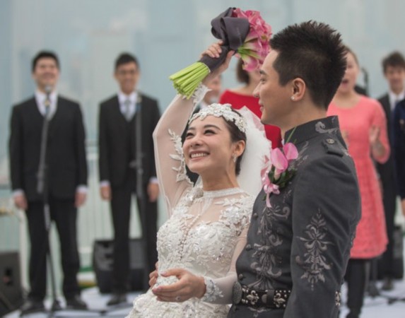 刘璇和郭晶晶谁的分量更重,刘璇夺冠年龄