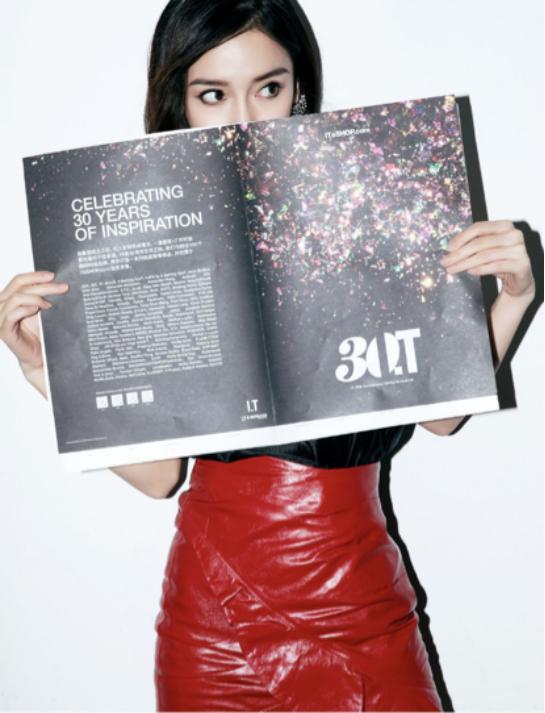 辣妈时尚气质穿搭连衣裙,辣妈穿搭裙装