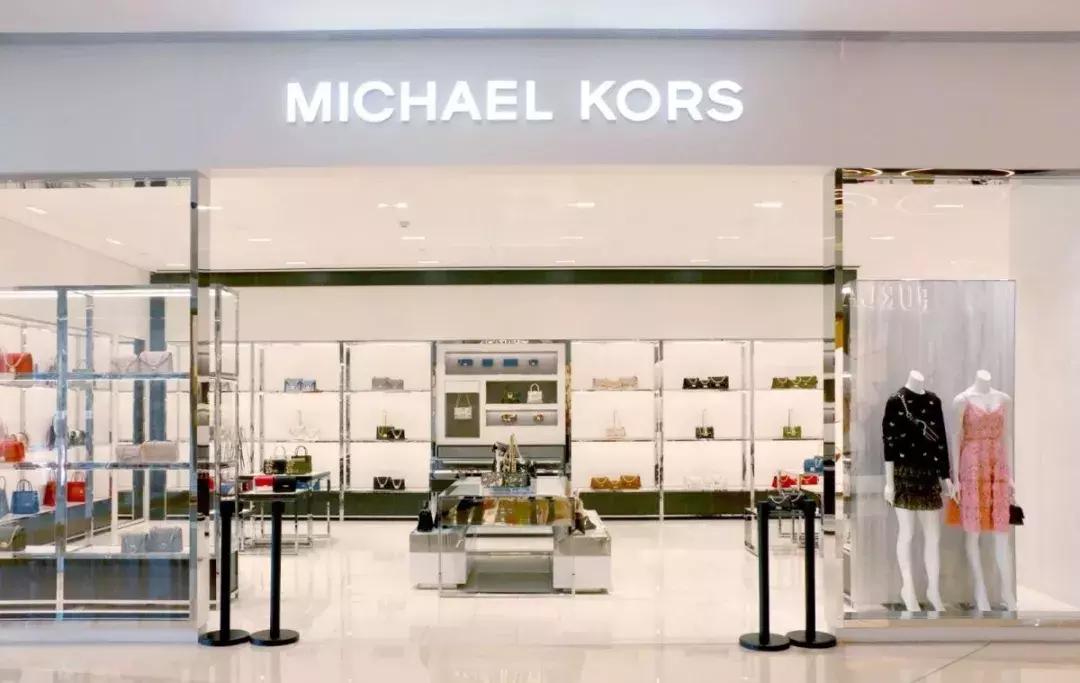 大融城搞什么活动,大融城最近有什么活动