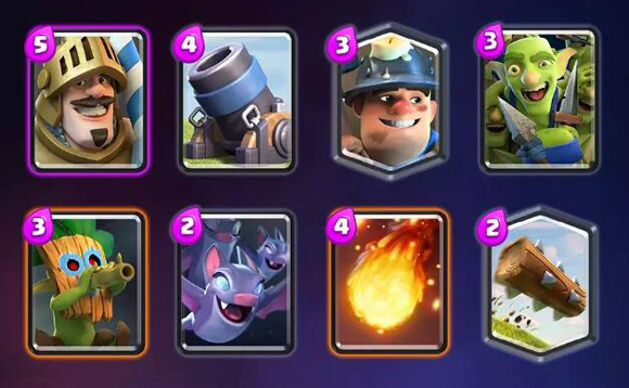 皇室战争是充钱游戏吗,皇室战争游戏撕基趣味评测