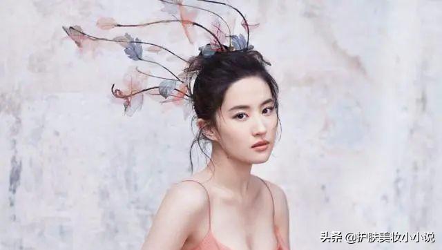 美白用什么才能让皮肤白,美白小妙招学生党不花钱脸部美白