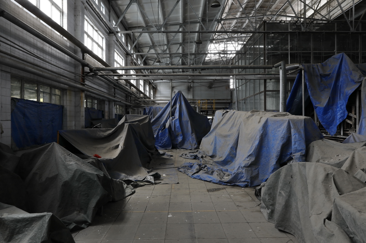 湖北武汉东西湖雪花啤酒,武汉东西湖华润雪花啤酒厂怎么样