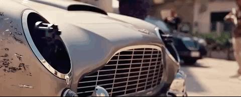 最新顶流阵容,全顶流阵容