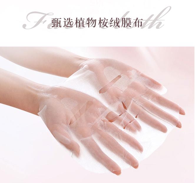 膜布品质,高品质膜布工厂