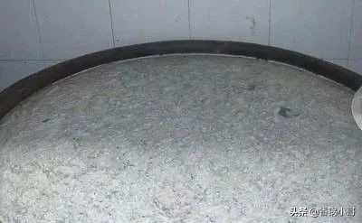 长沙臭豆腐汤汁配方摆摊,正宗长沙臭豆腐汁配方