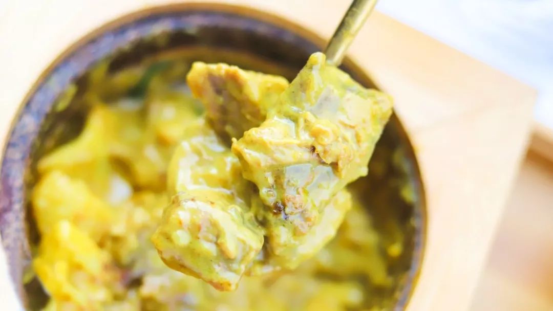 带妹子打5折!厦门点评TOP1的「仙女饭店」上新,6人只花100+