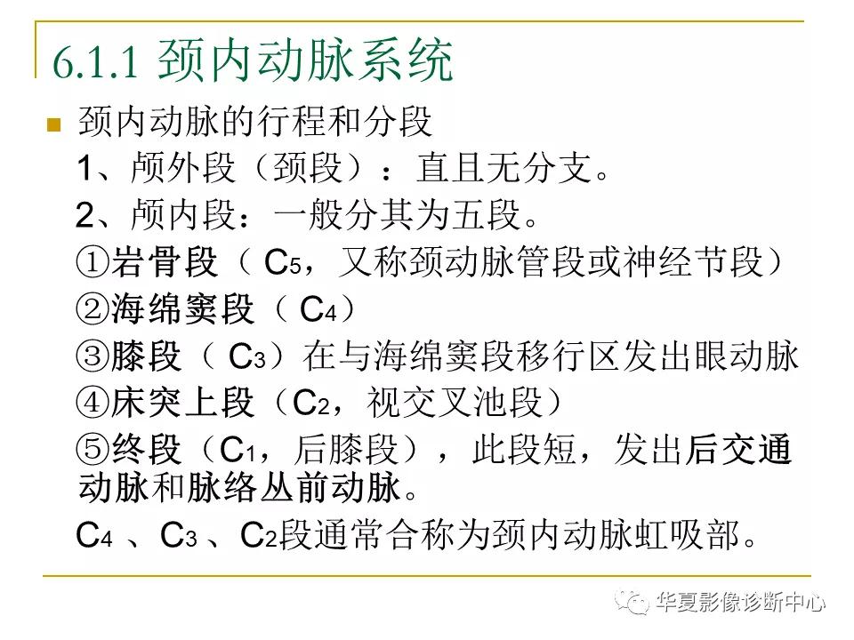 中国人脑立体定向mri应用解剖图谱,脑mri示意图