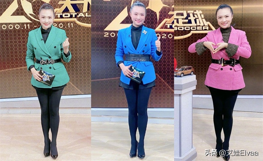 王曦梁央视,央视八套主持人王曦梁