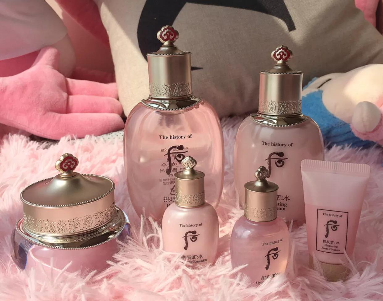 为什么大学改变那么多,大学生为什么这么贫穷