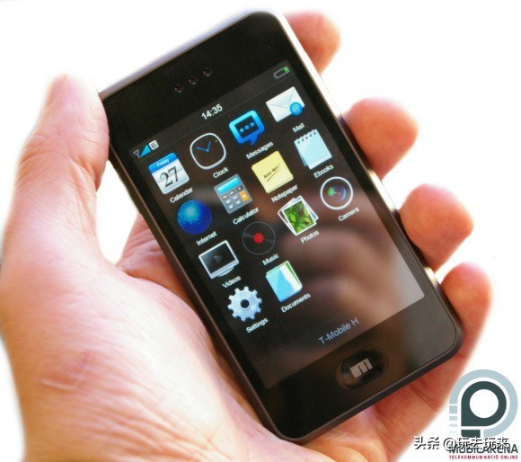 手机十年的变化,中国手机十年的变化