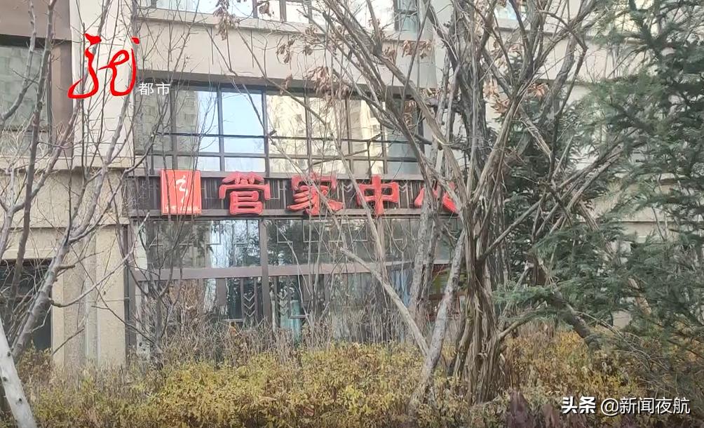 进新房燃气还没通怎么办,新进户小区燃气为什么不给开栓