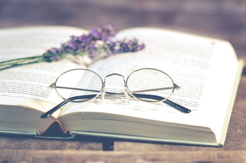 gmat备战攻略,北京gmat11月份能考吗