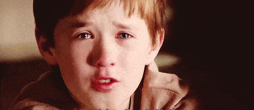 孩子17岁学习压力大掉头发怎么办,男孩头顶秃怎么挽救