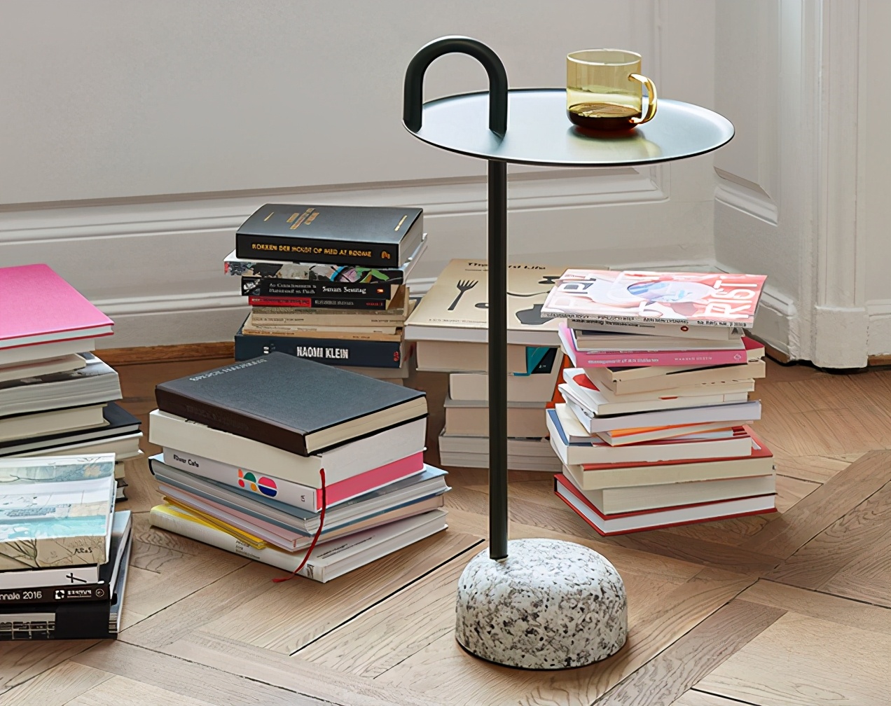 还在傻乎乎的买东西,还在买东西的时候交过哪些智商税