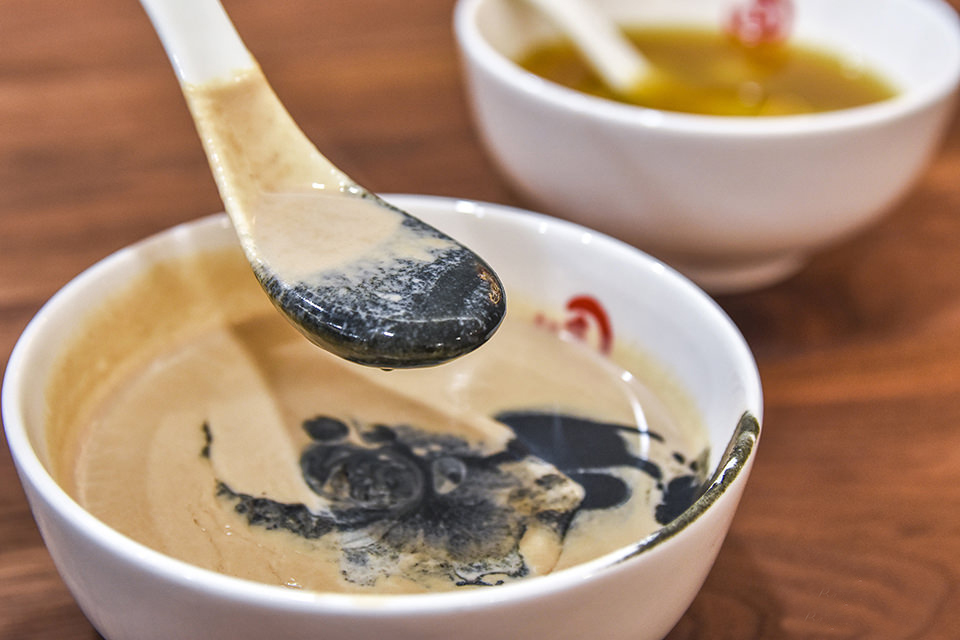 香港好吃的菜和价格,香港好吃又便宜的美食旺角