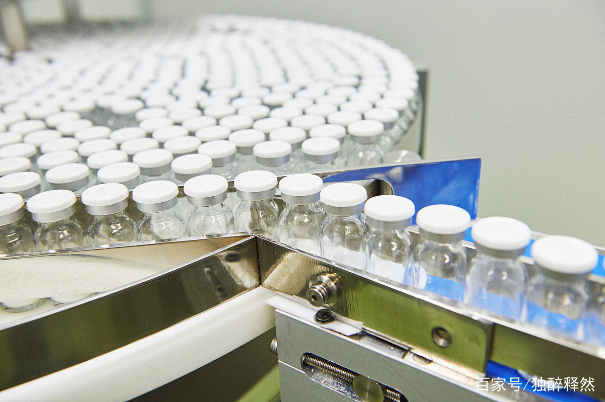 乙肝的4大骗局别再被骗了,乙肝转阴骗局