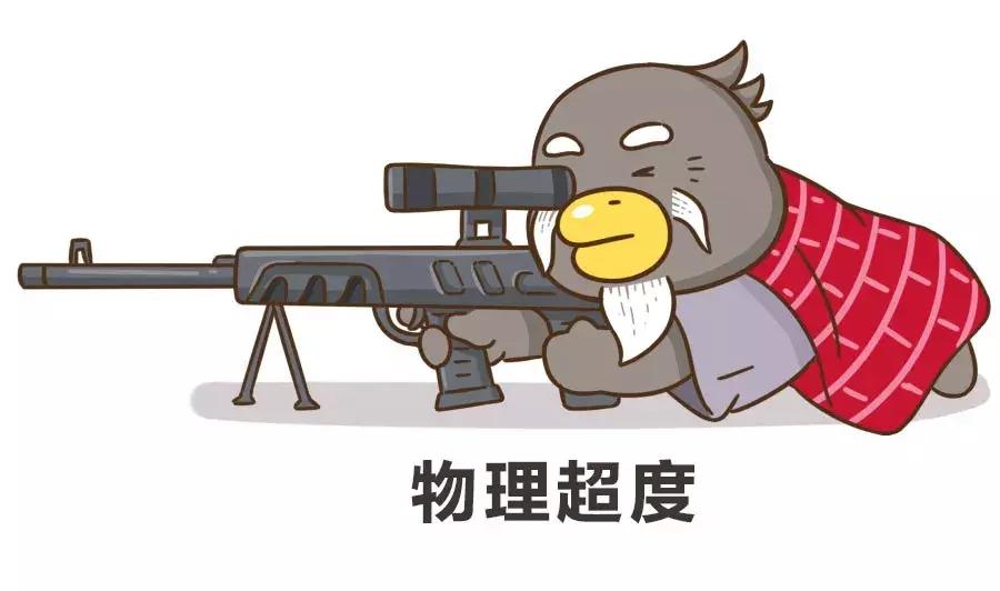 dg创始人都有哪些,dg哪年成立