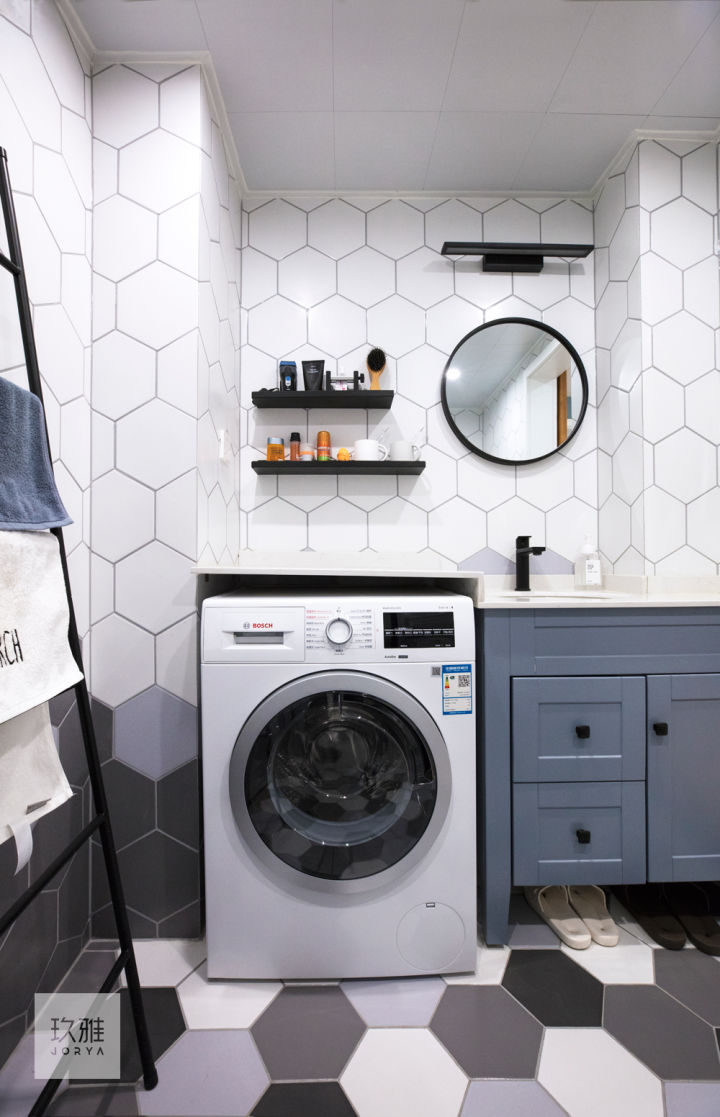 高低台面怎么衔接,落差的解决方法