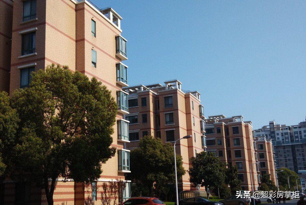 六合楼盘图,南京六合现房销售楼盘