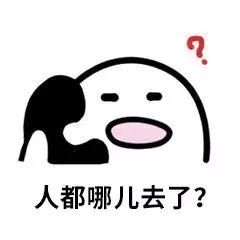 角质层怎么用视频教程,角质层薄怎么涂护肤品