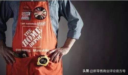 家乐福、高岛屋纷纷折戟中国,Costco、ALDI又如何搞定中国消费者