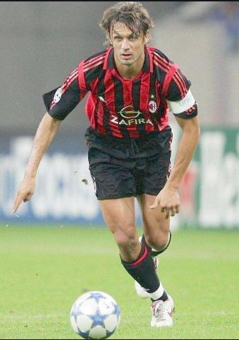 c罗小罗大罗梅西,c罗小罗谁厉害