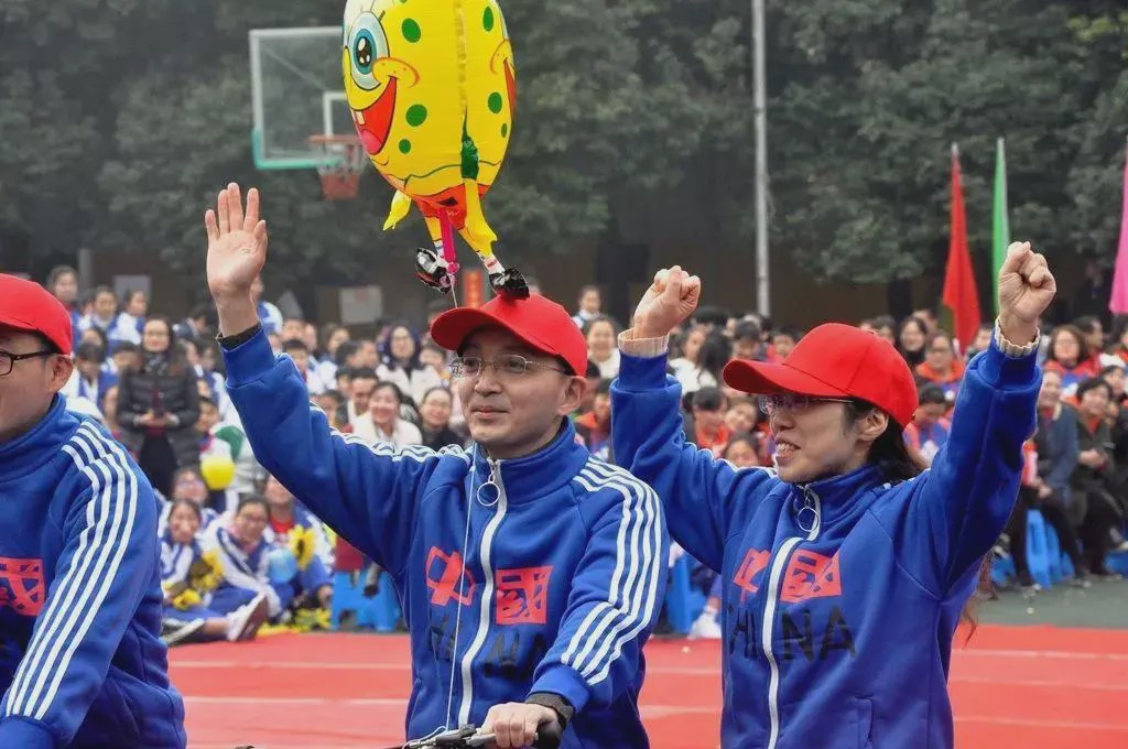 武侯k12,成都k12民办中学