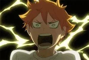 不要脸！大胆*狼色**偷看美女洗澡后竟然递来敲诈纸条