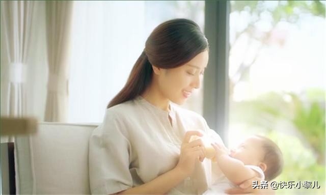 1月以内奶粉喂养的正确方法,新生儿奶粉正确喂养方式