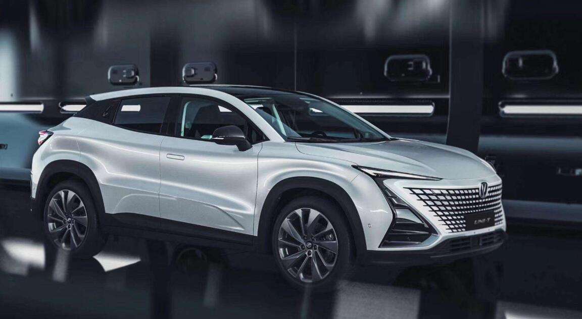 等车来,等车的时候你们都在想什么