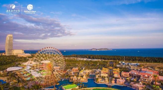 三亚旅游优惠套餐推荐一下,三亚五一旅游优惠政策有哪些呢