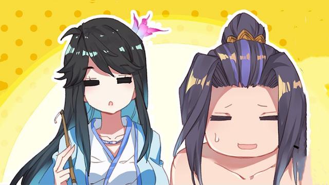 元尊周元圣龙气运怎么来的,元尊天阳境等级