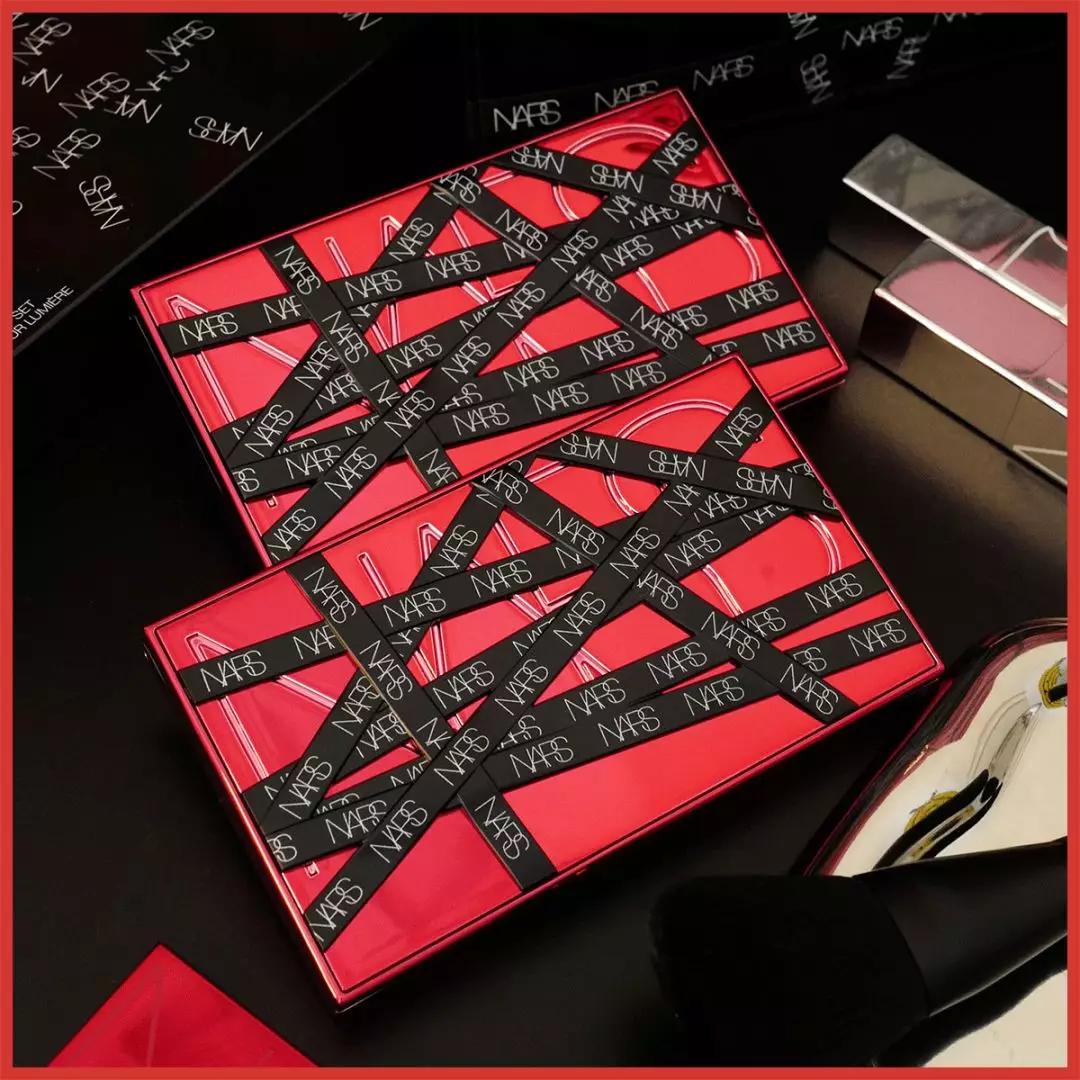 心动暴击动画,心动暴击混剪