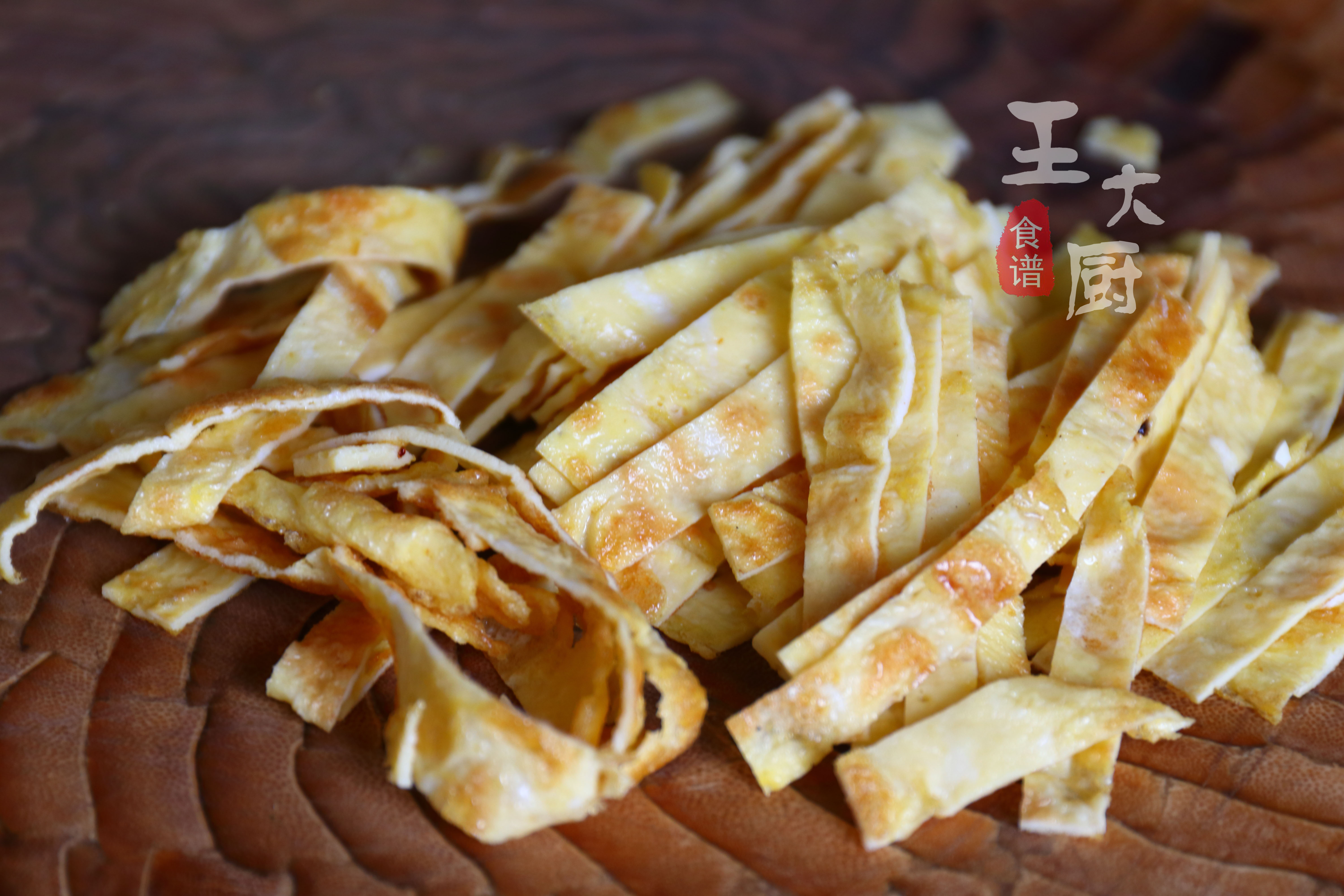 小油菜凉拌怎么吃,小油菜不放辣椒怎么炒好吃