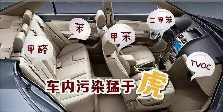 生活小妙招切辣椒辣到手怎么办,切辣椒后辣手怎么缓解