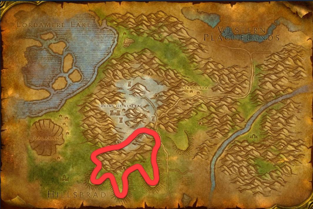 魔兽世界怀旧服80级双采最佳路线,魔兽世界怀旧服附魔最优冲级指南