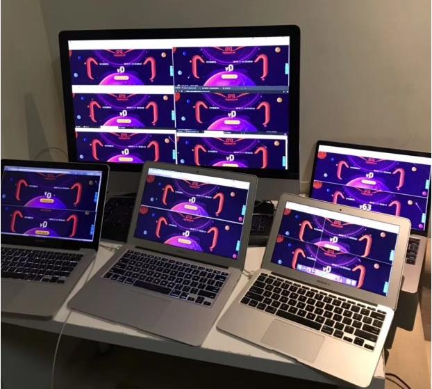 「快乐水」淘宝的奇迹！1钻C店45天日销15w的直通车推广思路！