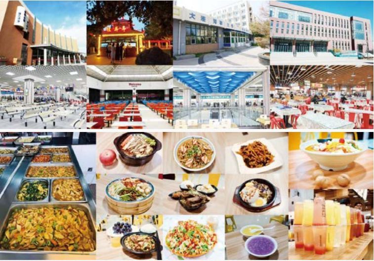 高考考入大连海事大学,大连海事大学高考2020