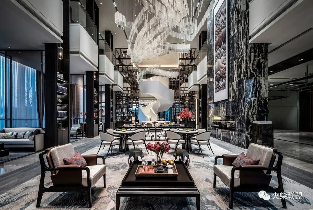 3d模型库整理,3D模型库有哪些