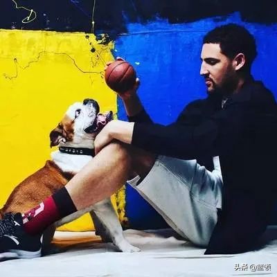 汤普森是一个怎么样的球员,巅峰汤普森是个什么样的人呢