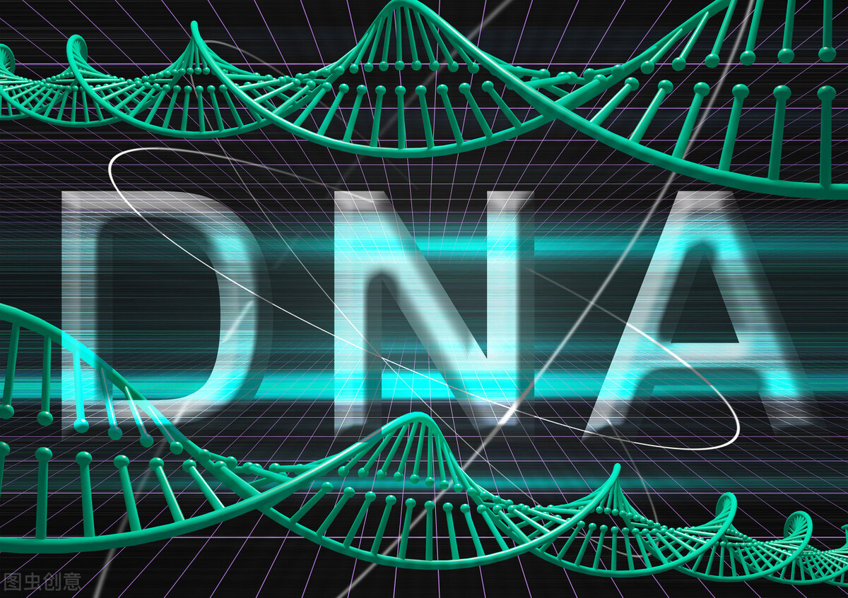 女性有喉结是什么原因造成的,女人突然长喉结是什么原因