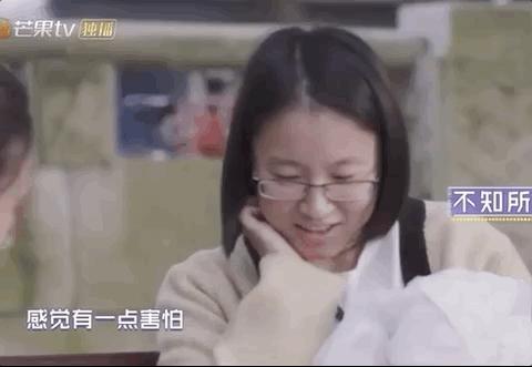 连它都敢抄，心里没点AC数吗