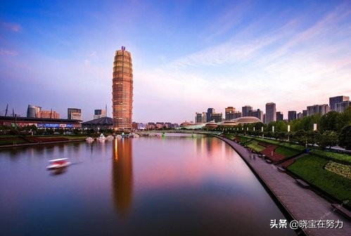 河南郑州市五星级酒店,河南省郑州市中原区天府鸿运酒店