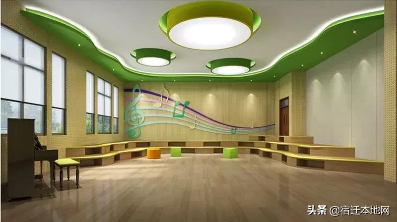 沭阳最牛民办学校,沭阳最牛逼学校