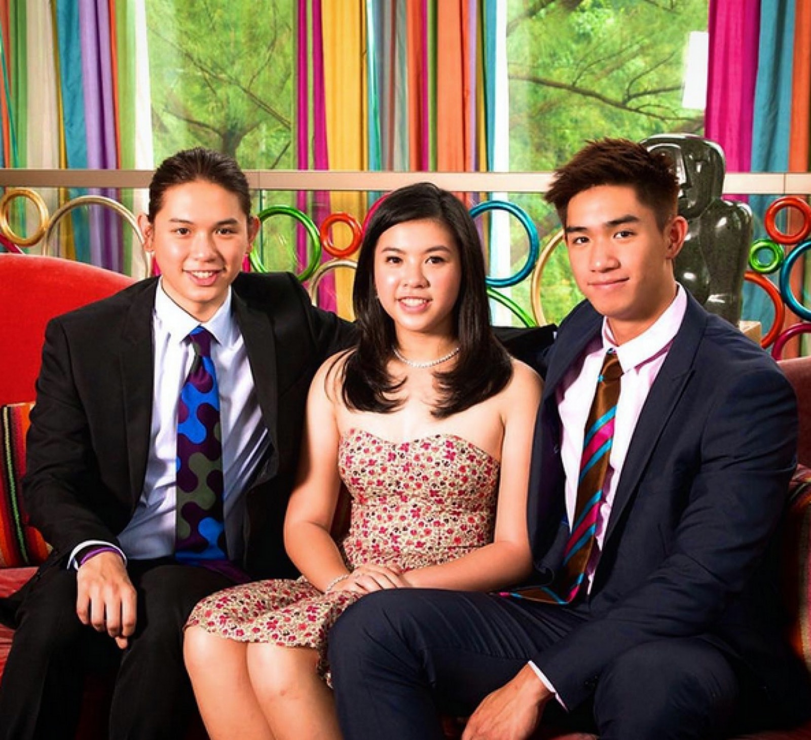 港姐吴婉芳好年轻,冻龄港姐吴婉芳的传奇人生