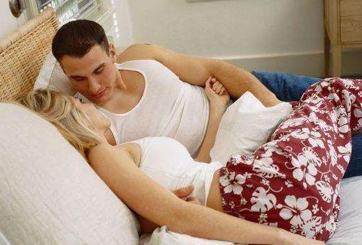 产后第一年夫妻矛盾,产后第一天遇到的尴尬事