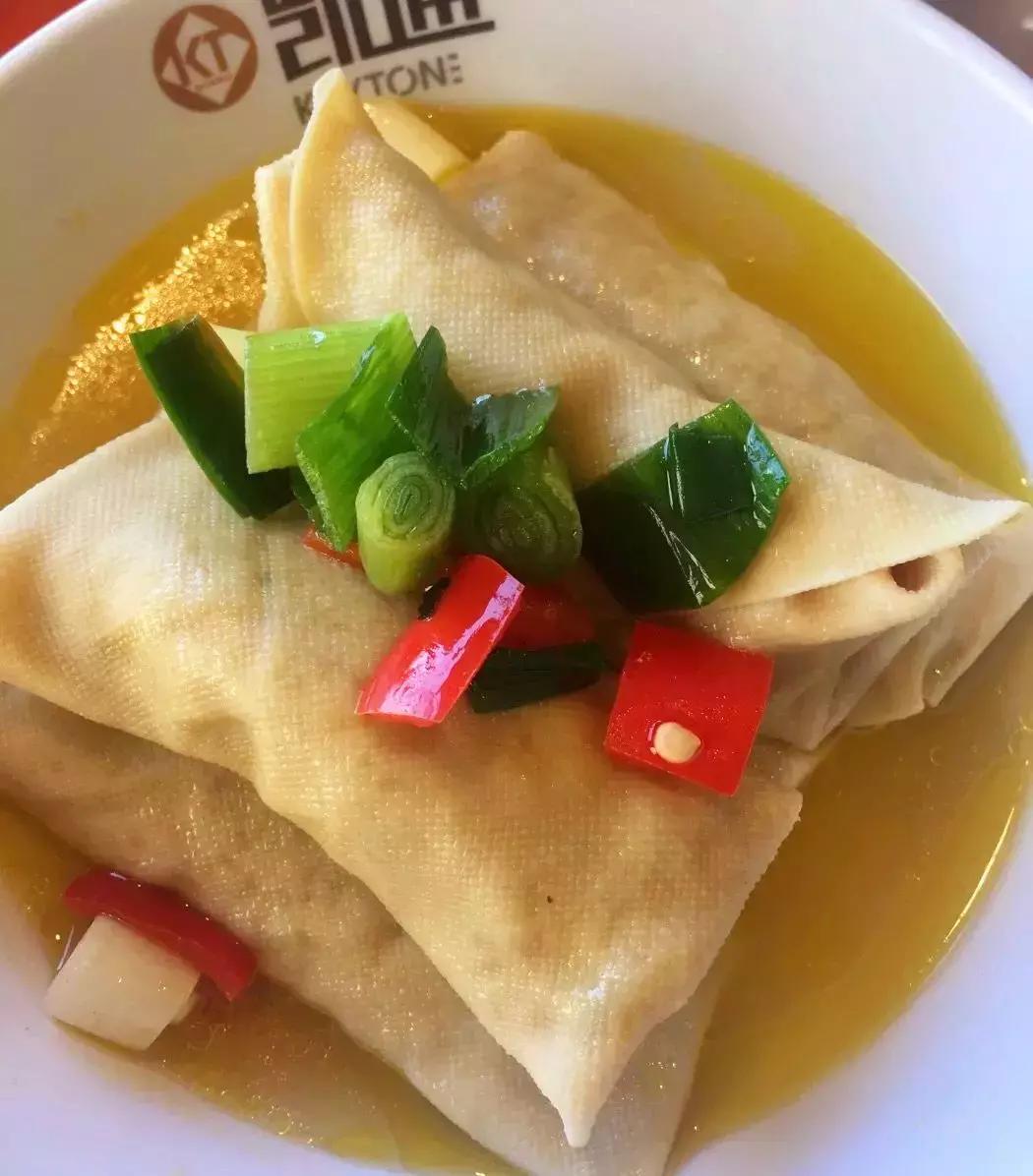 服务区为什么有女性专用停车位,服务区女性专用停车区