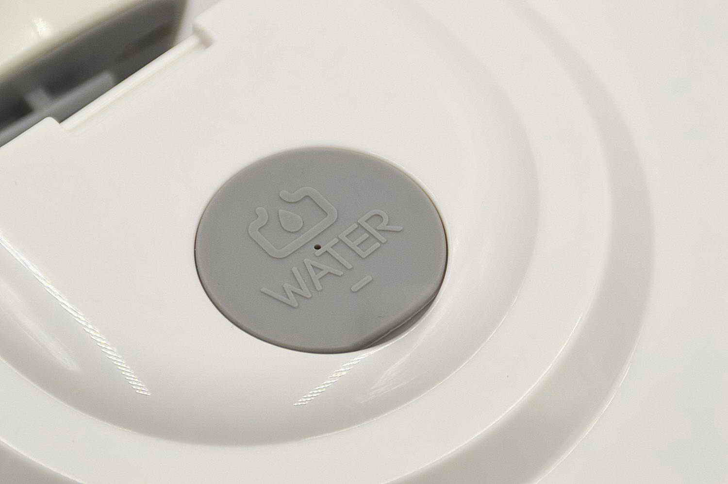 最新扫地拖地一体机评测,拖地扫地一体机bobot测评