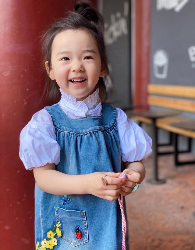 郁美净无硅油儿童面霜,郁美净为什么突然买不到了