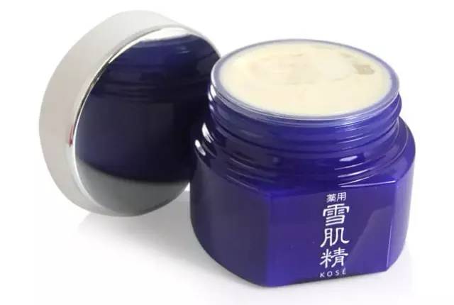 日本kracie面膜怎么样,日本面膜排行榜红黑榜